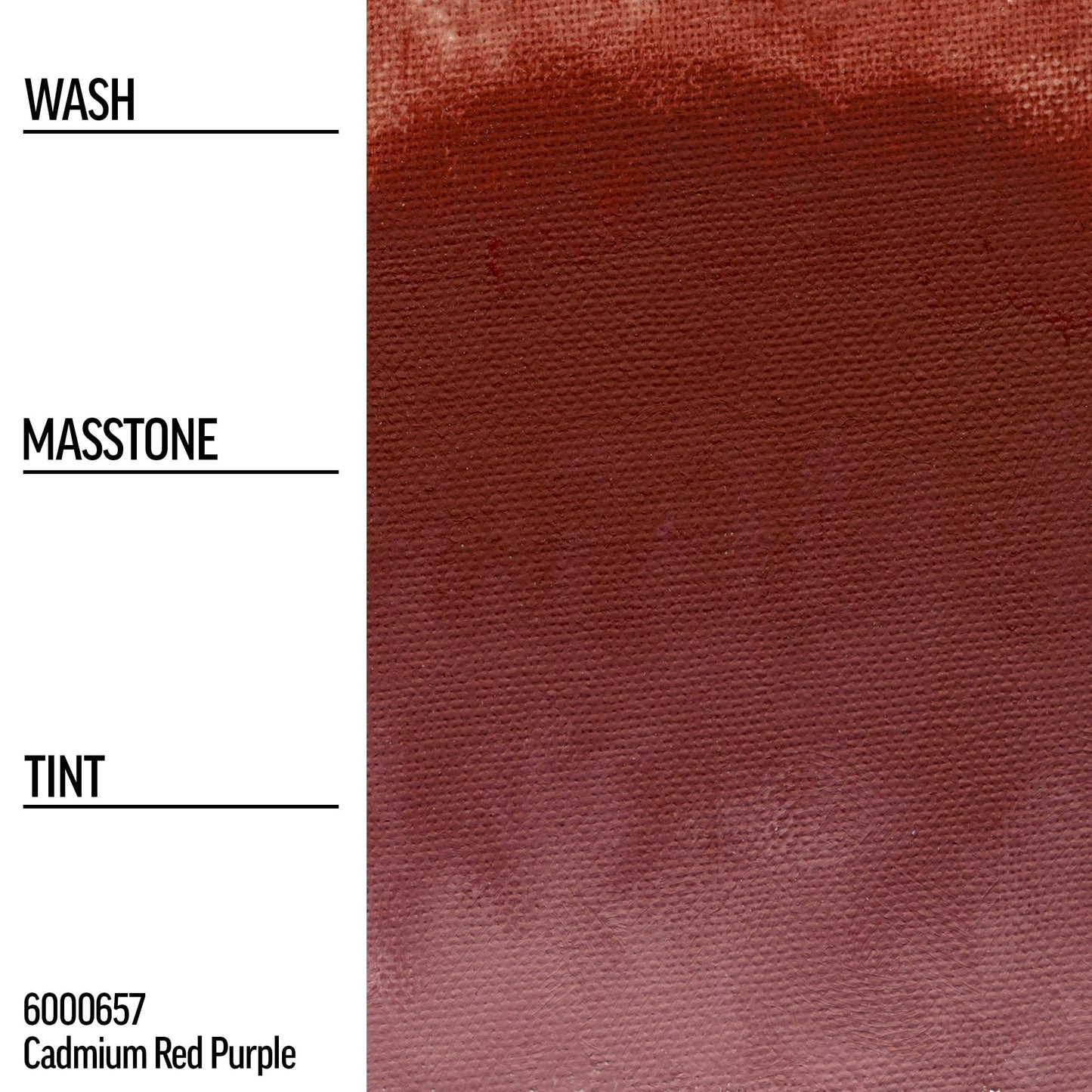 Williamsburg Artist Oil Colors by GOLDEN, Cadmium Red Vermilion, 150 ml tube, Professional Oil Paint, Opaque
