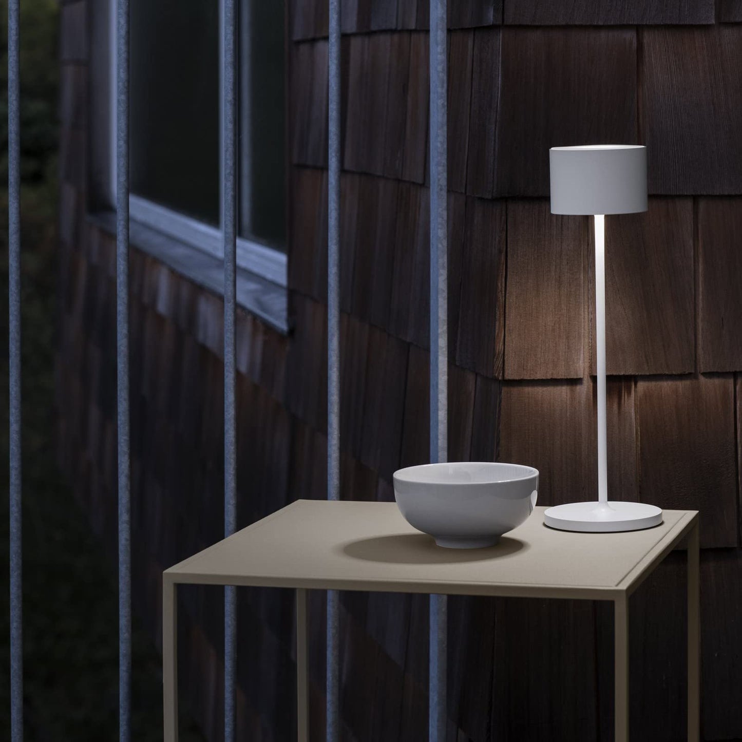Blomus Mobile LED