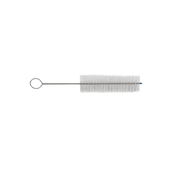 Superslick VCB Cleaning Brushes, Reed