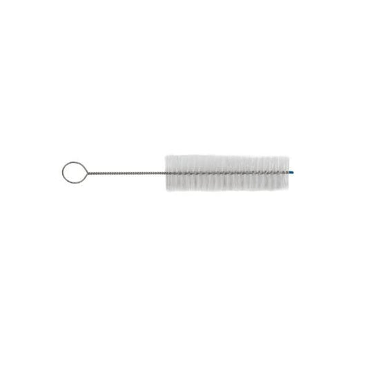 Superslick VCB Cleaning Brushes, Reed