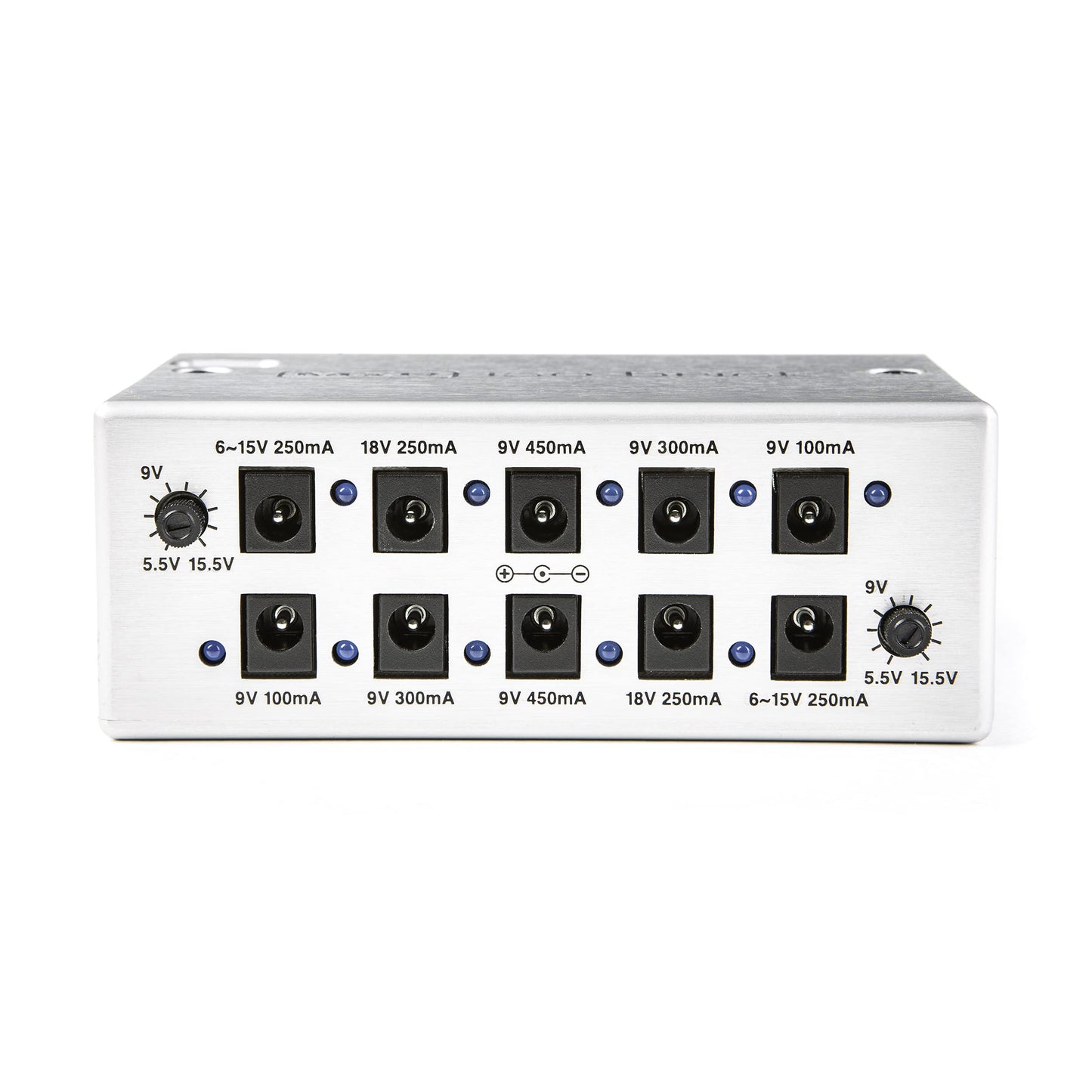 MXR Power Supply