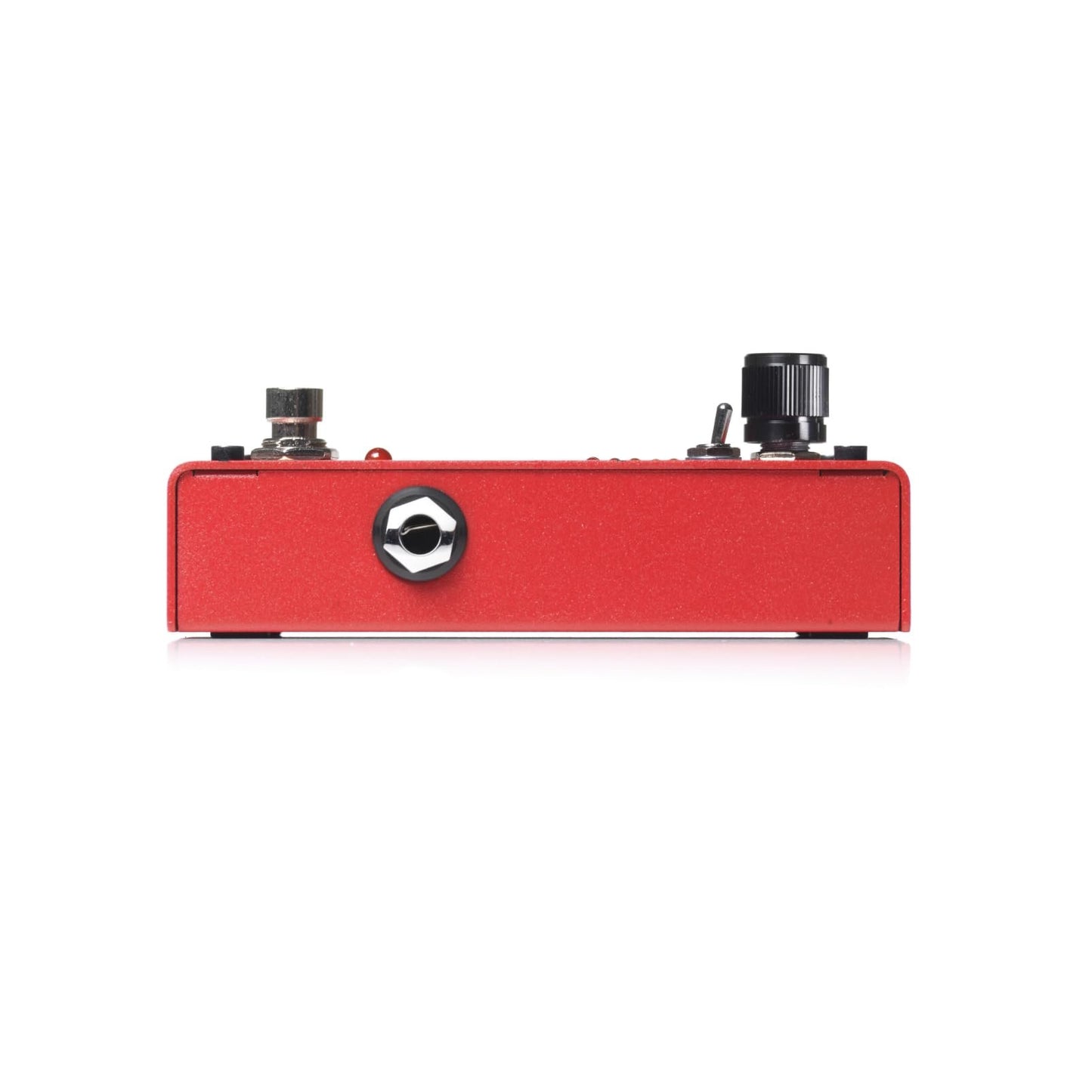 Digitech DROP Compact Polyphonic Drop Tune Pitch-Shifter