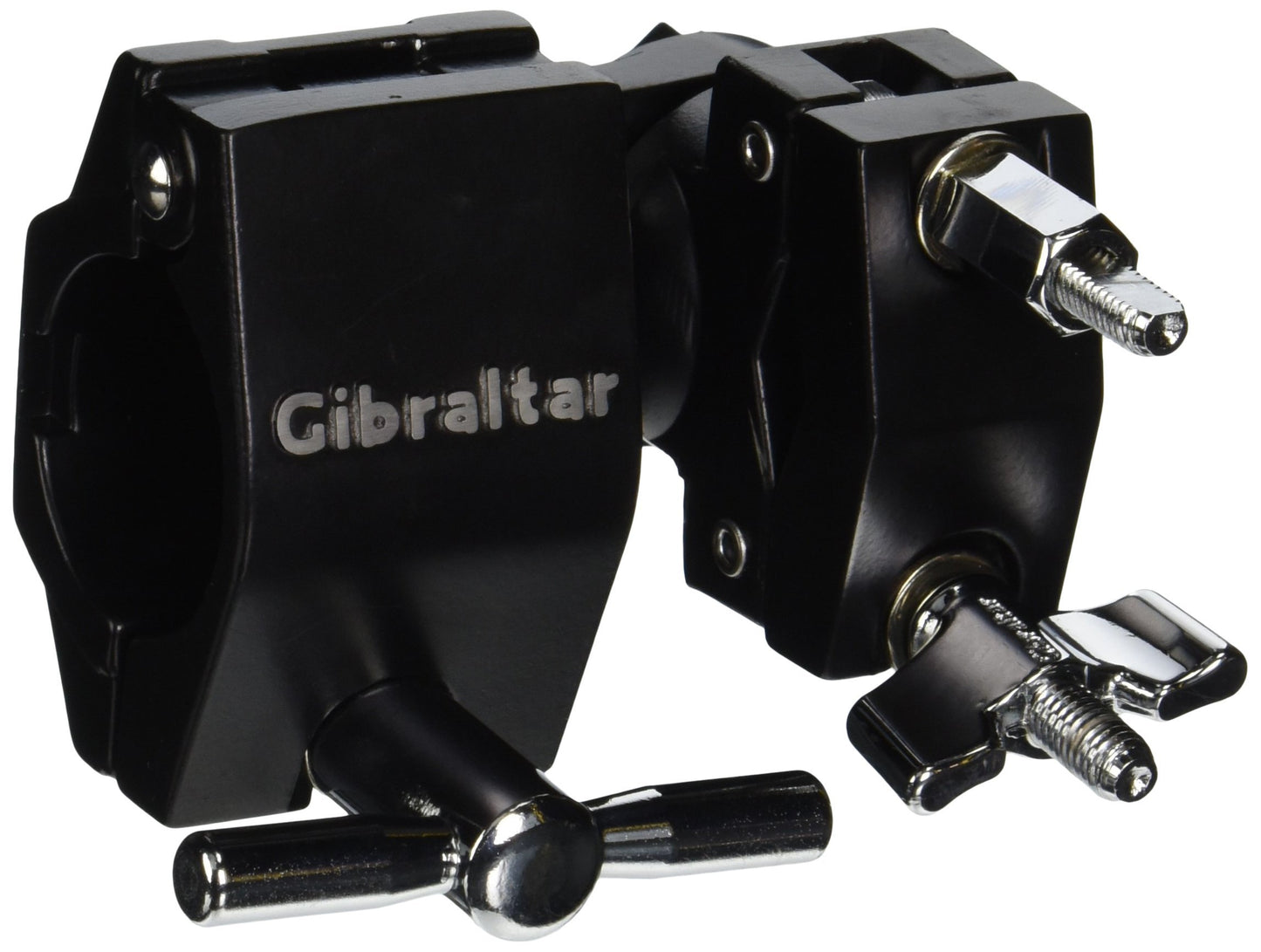 Gibraltar rack accessory