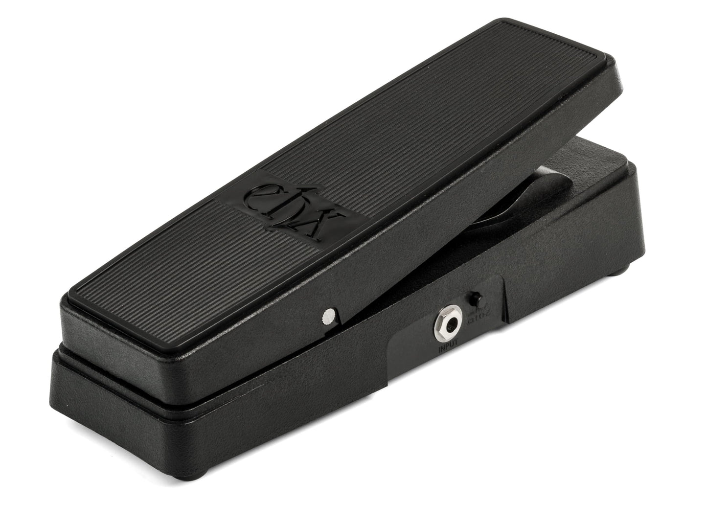 Electro-Harmonix Volume Pedal Volume Pedal