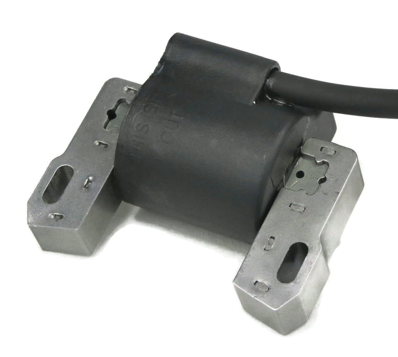 Replacement Magneto Ignition Coil For Briggs & Stratton 691060