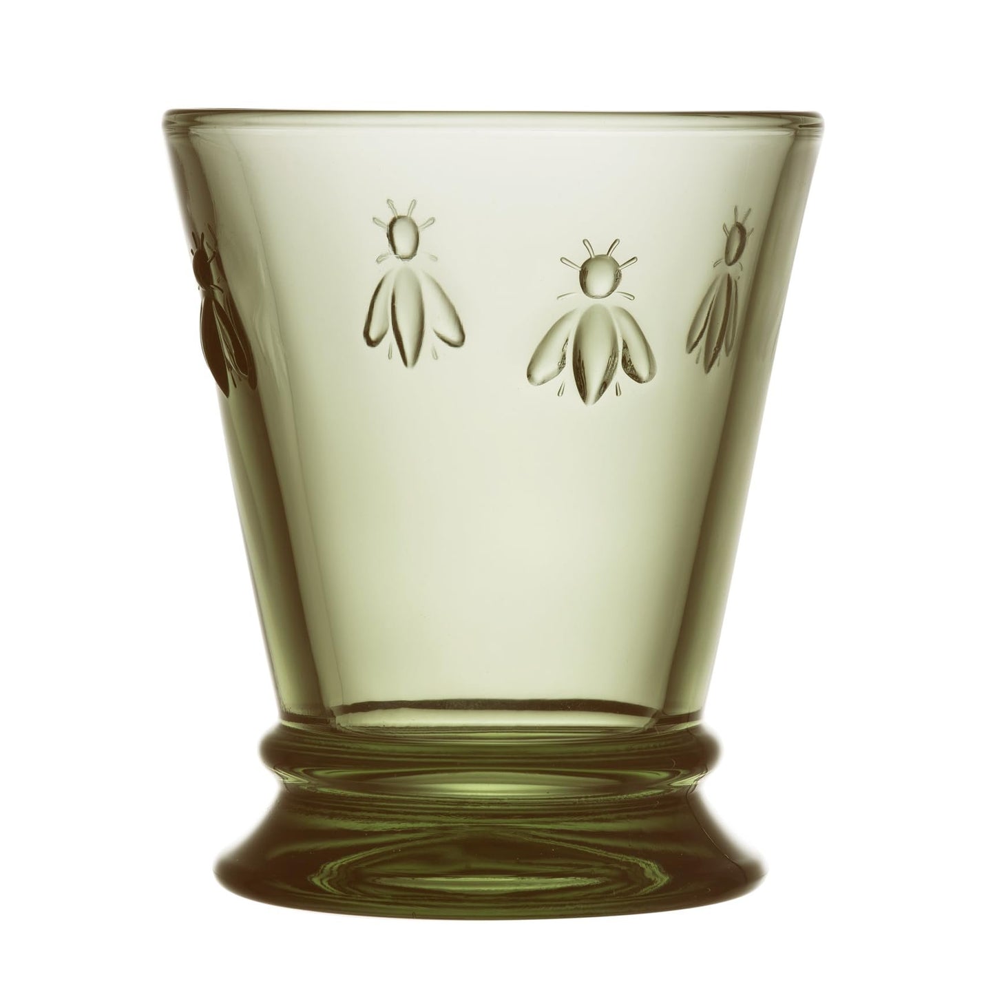 La Rochère - Bee tumbler. Original in France