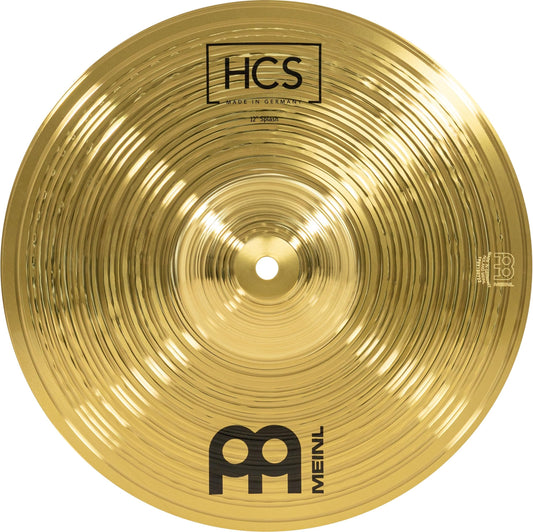 MEINL