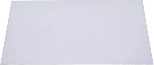 ADJ LSF20-22 Light Shaping Filter, 20 Degrees, 24x20-Inch Sheet
