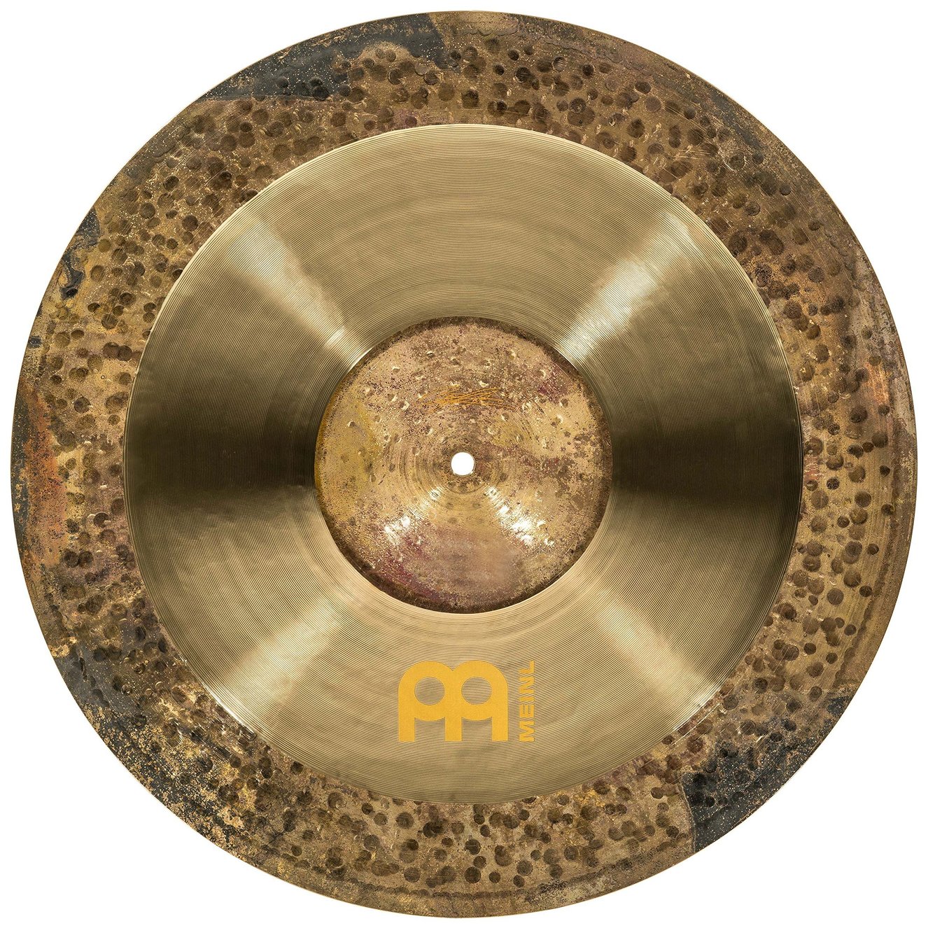 Byzance Sand Ride