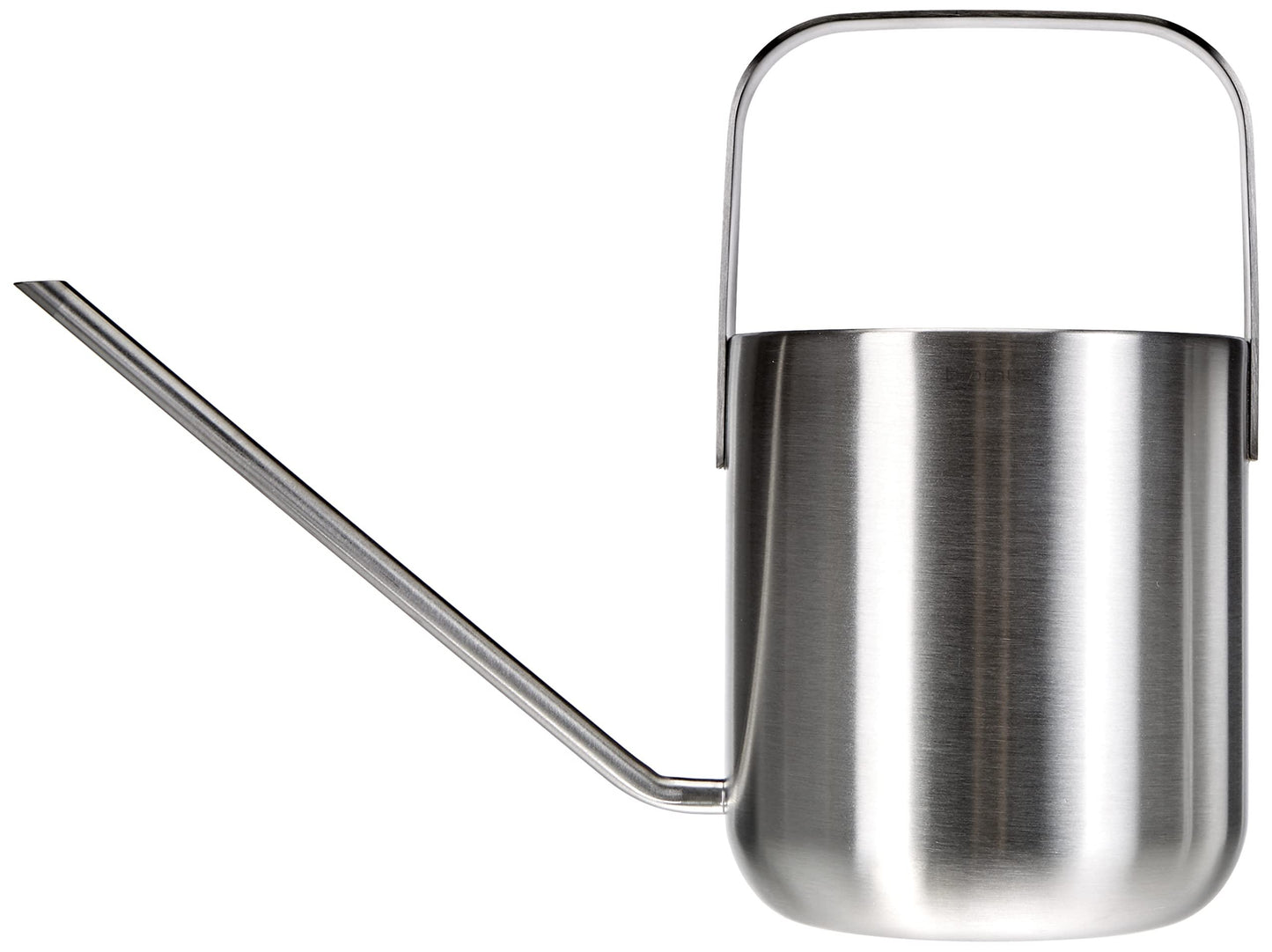 Blomus Planto Watering Can 1L, 1 L
