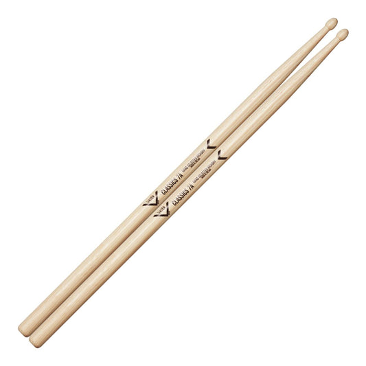 Vater VHC5AN Classics 5A Nylon