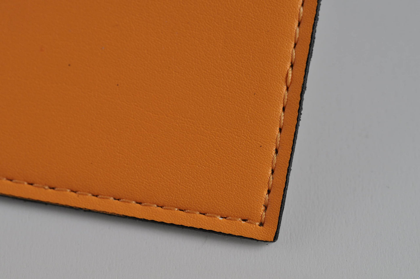 Rhodia Epure Notepad Cover and Notepad, 5/5 Ruling