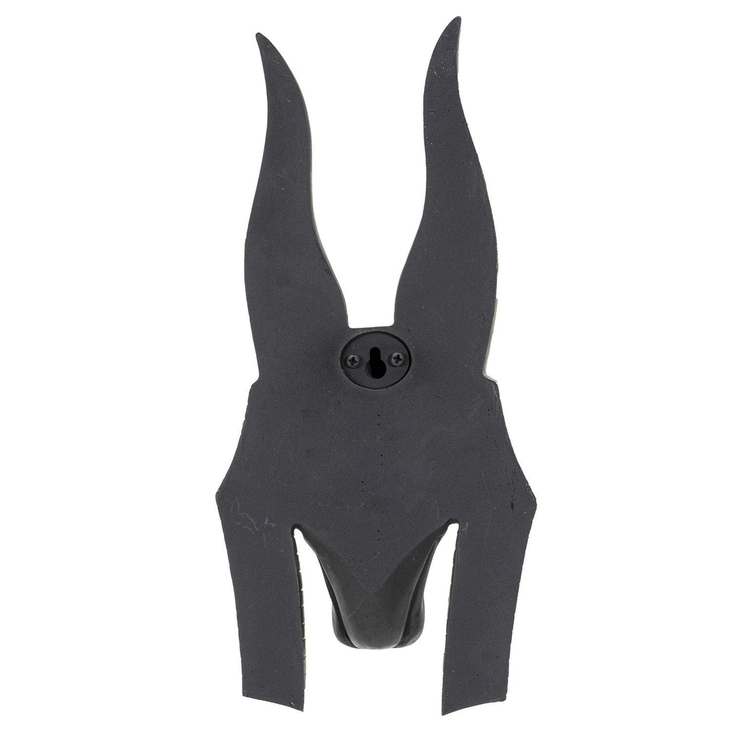 Pacific Giftware Anubis Jackal Headed God of Underworld Wall Plaque 10 Inches Sculptural Wall Decorative Accent