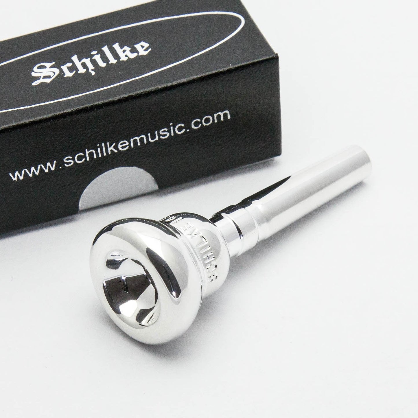 Schilke Cornet Mouthpiece, 14B
