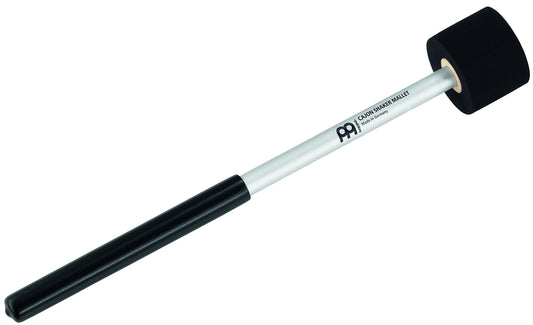 Meinl Percussion Cajon Mallet with Aluminum Handle-NOT Made in China-Creates Shaker Effect (MCM4)