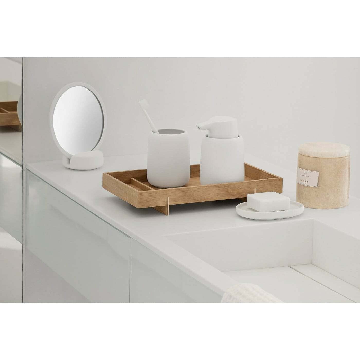Blomus SONO Soap Dish