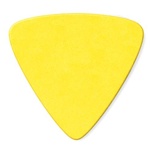 Tortex Triangle