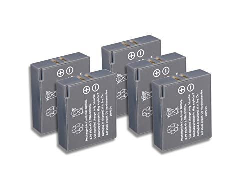 EARTEC Ultralite HD Single Ear Headsets