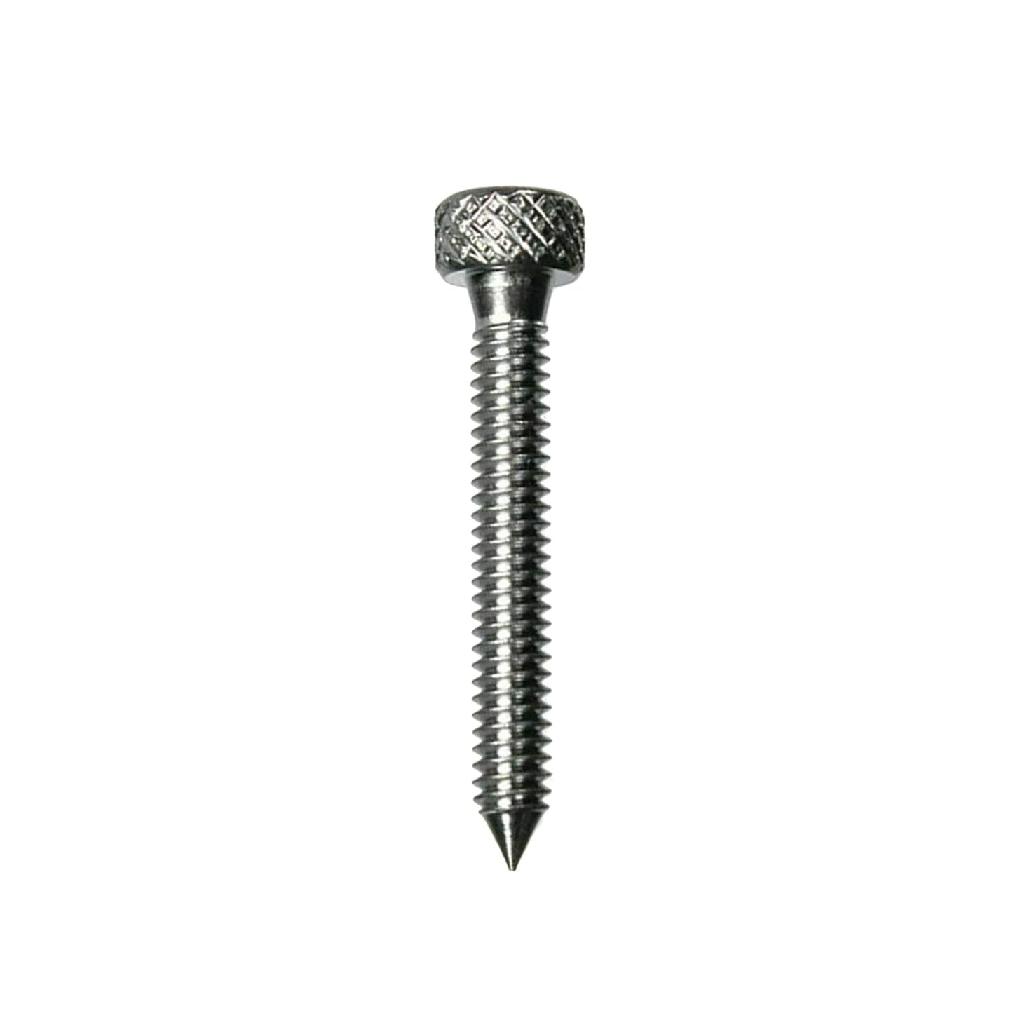 DW Bass Drum Pedal Spur Screw