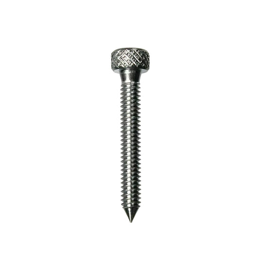 DW Bass Drum Pedal Spur Screw