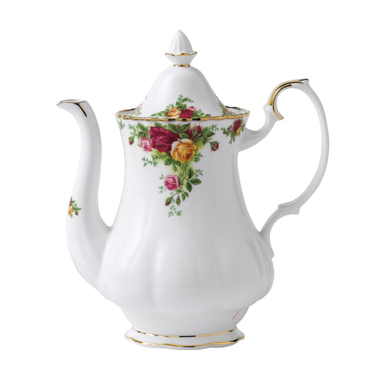 ROYAL ALBERT OLD COUNTRY