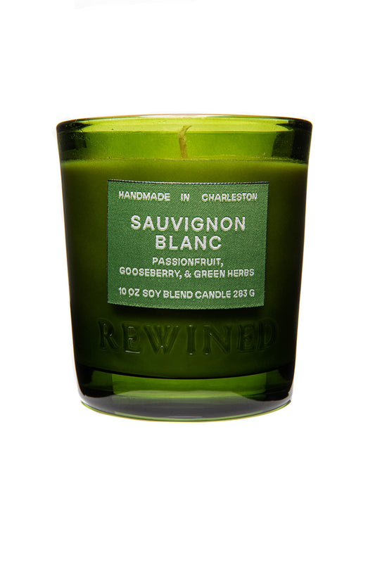 Sauvignon Blanc