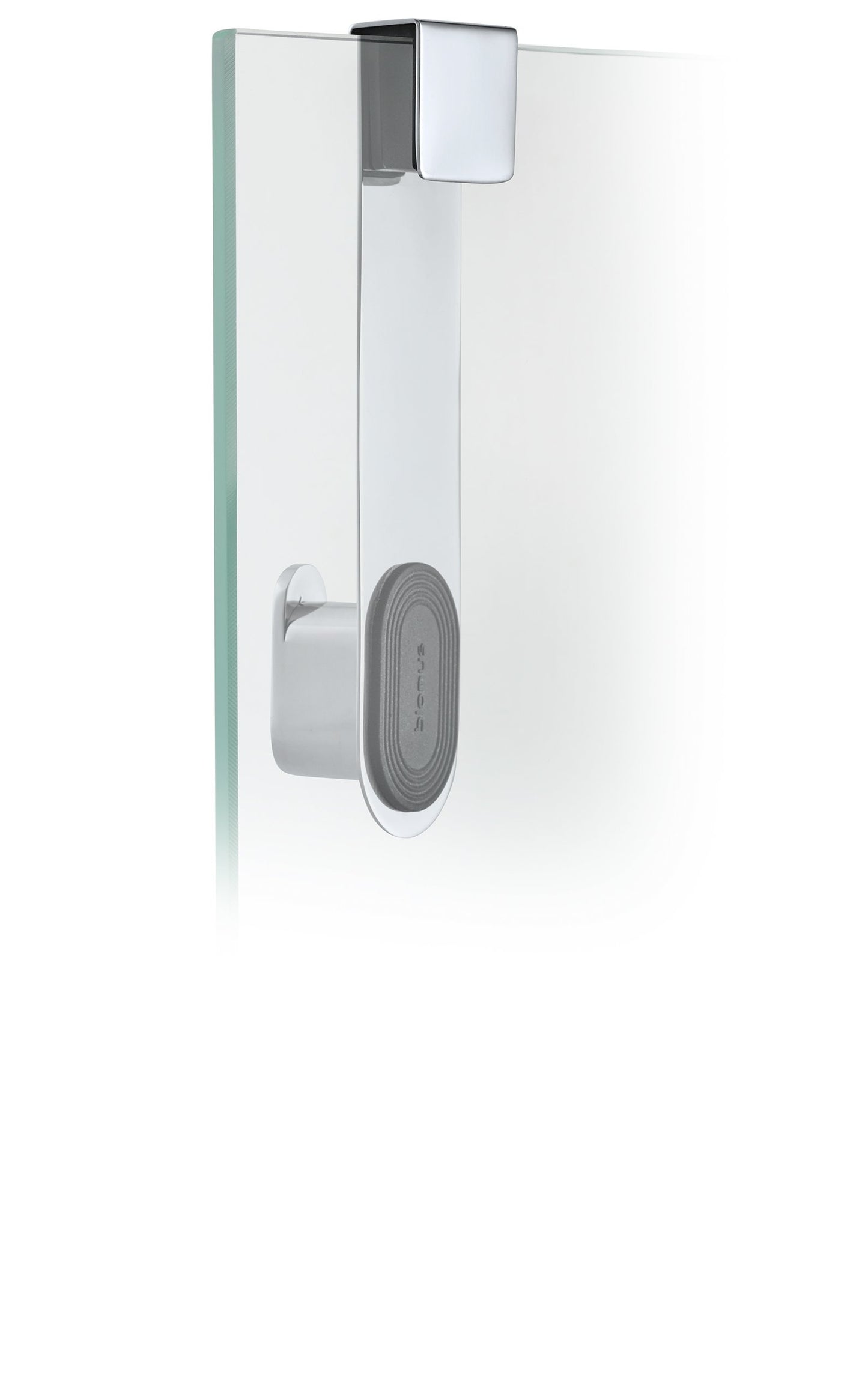 blomus AREO Haken