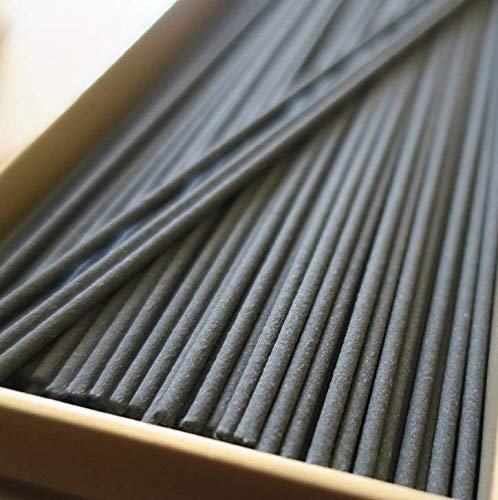 nippon kodo Aroma Bliss - Coffee Approx. 170 Sticks, Japanese Quality Incense