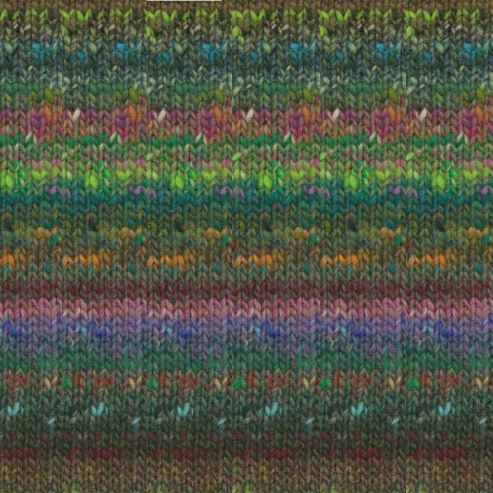 Noro Ito 06 Labyrinth