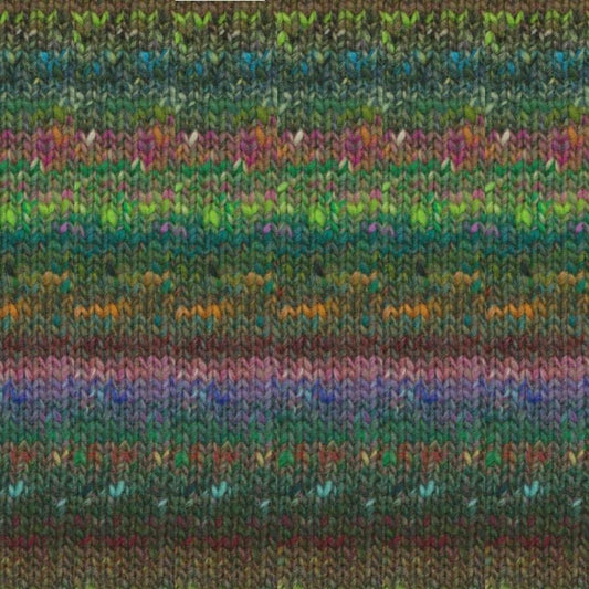 Noro Ito 06 Labyrinth