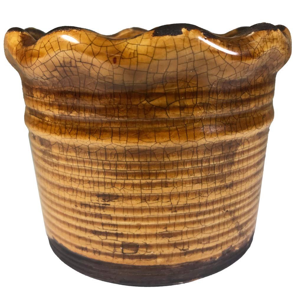 Swan Creek "Pumpkin Vanilla" 45+ Hr. Candle
