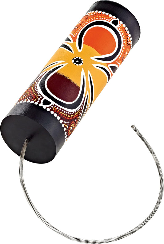 Meinl Sonic Energy TD-L Thunder Drum