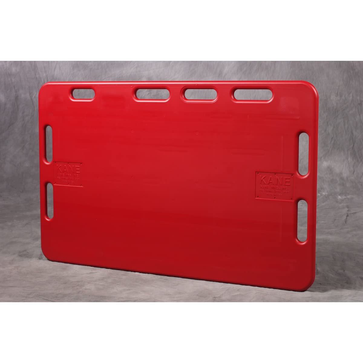 KANE Sorting Panel 30"x 36", Red