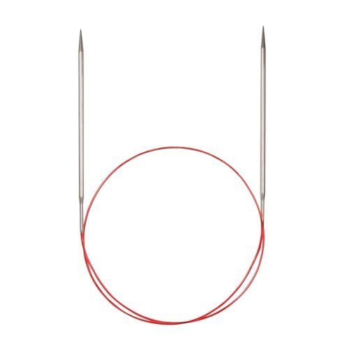 40” addi Rockets Circular Needles from addi