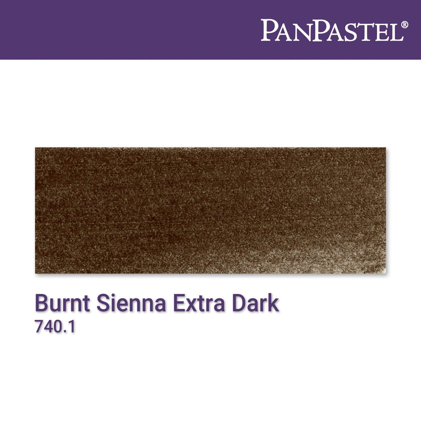 PanPastel Artist Pastels by GOLDEN, Orange, 2.44” / 62mm Pan Diameter, Professional Artist Pastels, Unique Pan Format (cake-like)