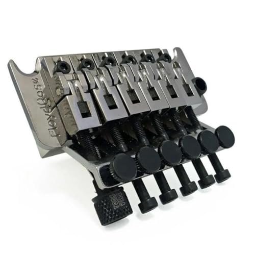 ALLPARTS Musical Instrument (00727-00206110)
