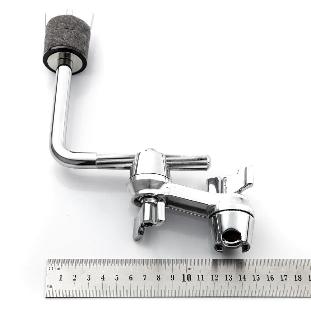 Gibraltar Cymbal Arm/Accessories