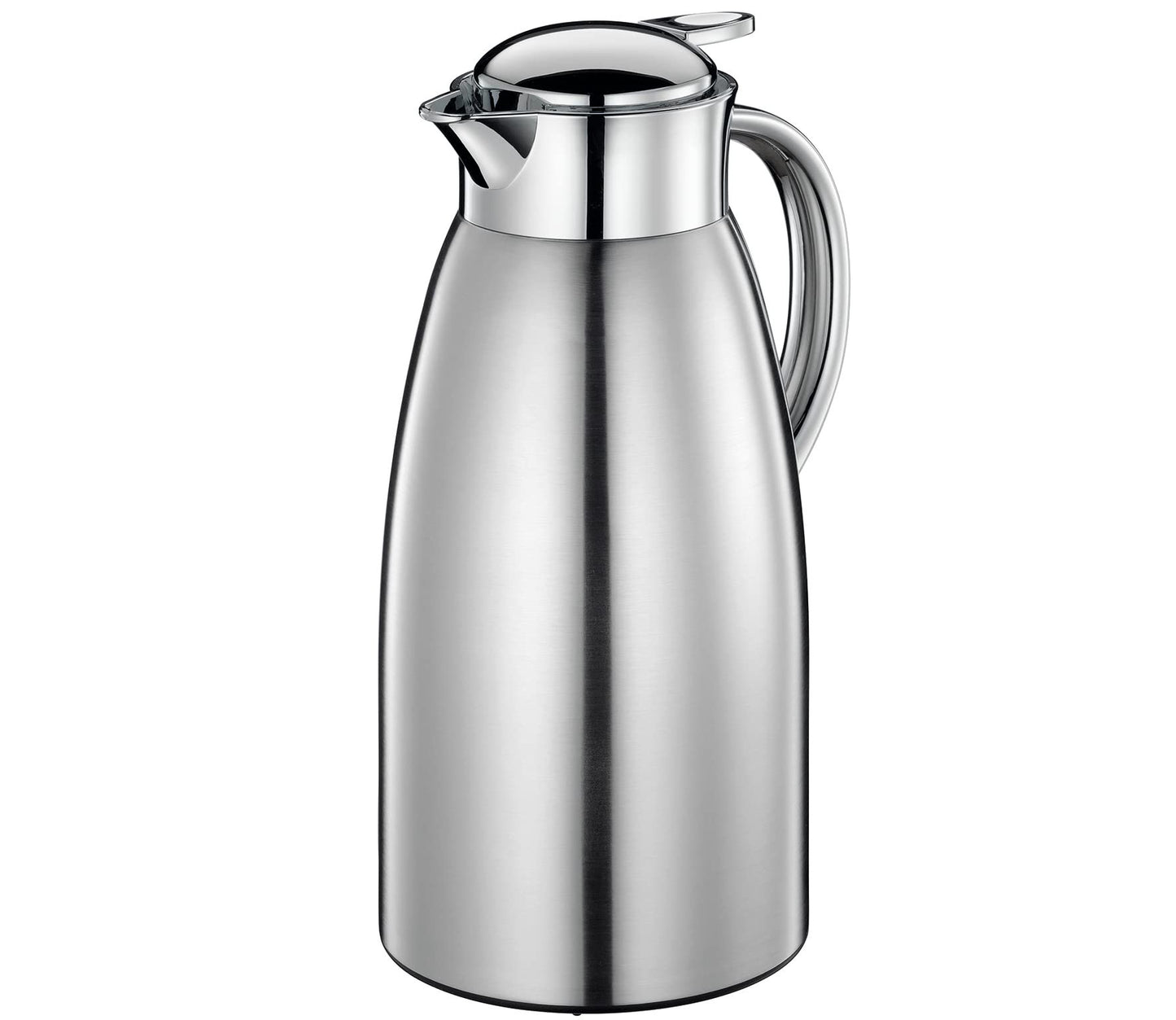 Cilio Insulated Beverage Server