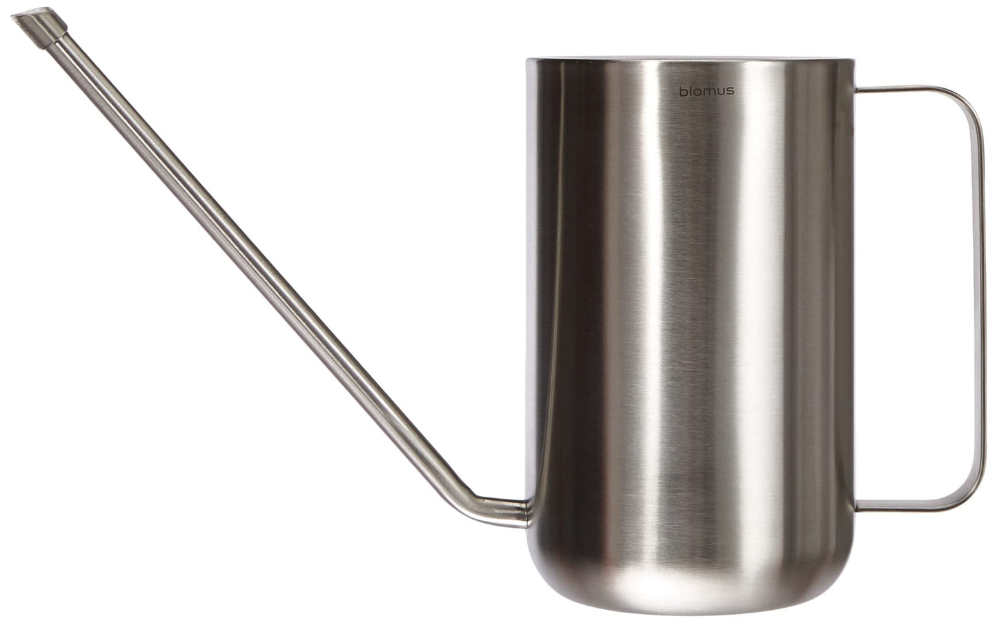 Blomus Planto Watering Can 1.5L, 1.5 L
