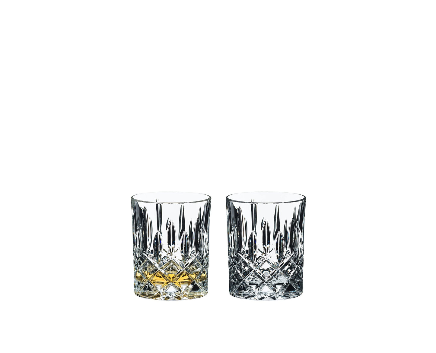 Riedel TUMBLER COLLECTION