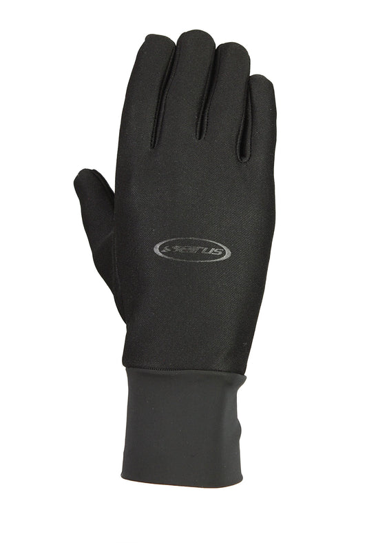 Seirus Innovation Men's Hyperlite All Weather Polartec Glove