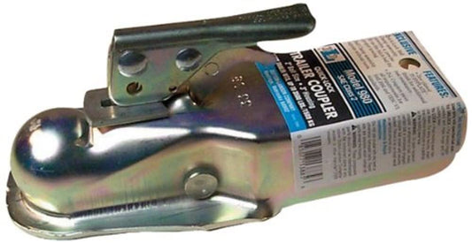 DUTTON-Lainson Company Lainson 13885 3" Class II Coupler