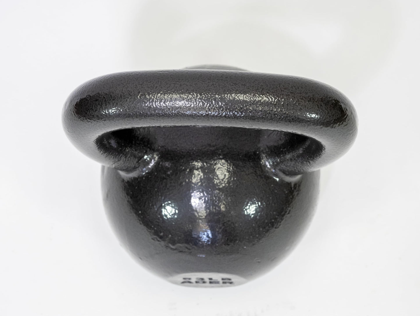 Ader Premier Kettlebell - (24kg)