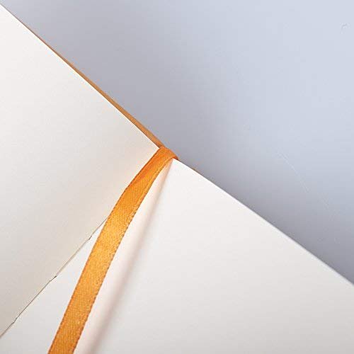 Rhodia Webnotebook