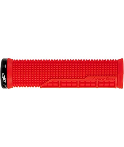 Lizard Skins Single-Sided Lock-On Machine