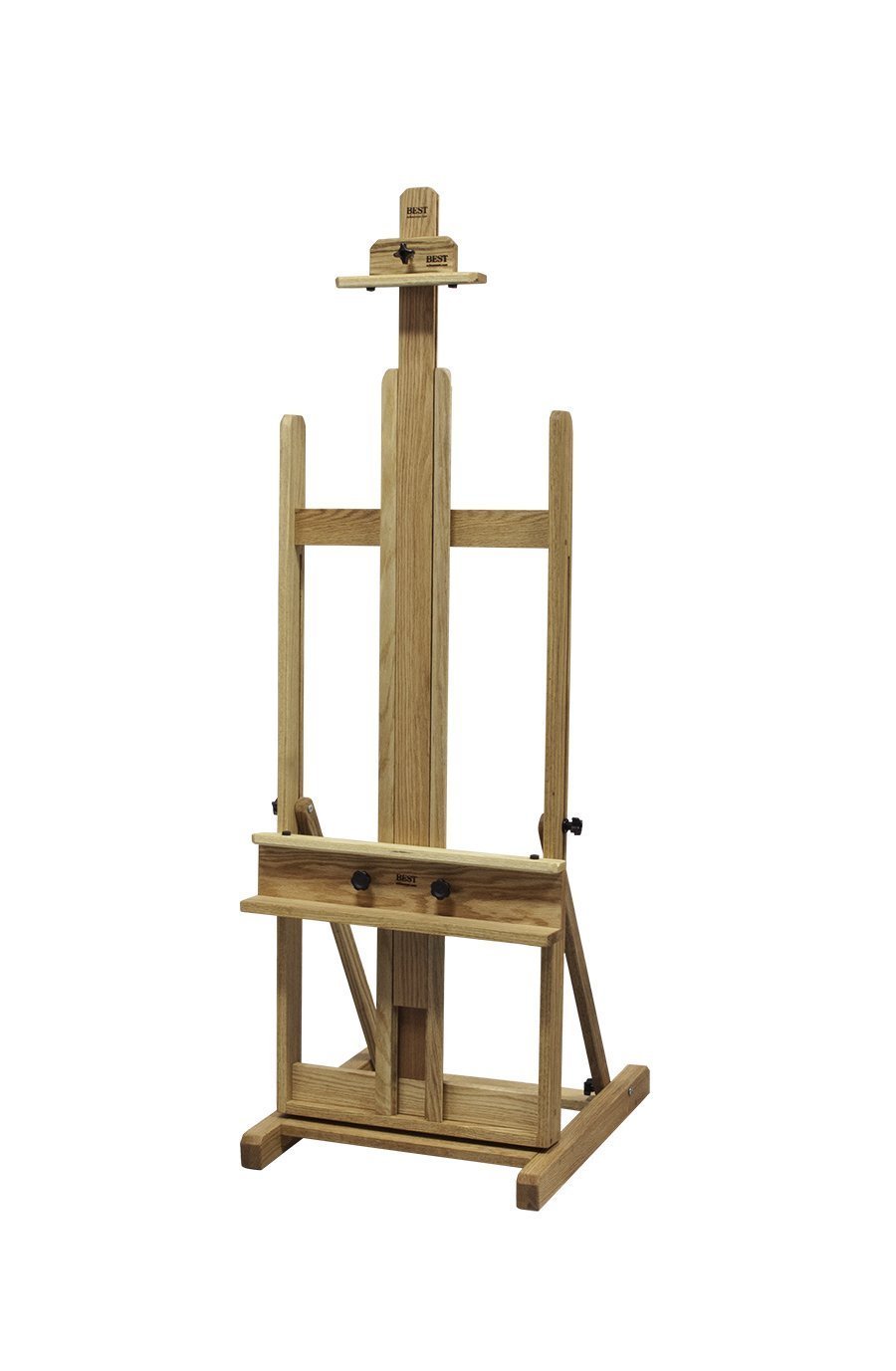 Jack Richeson Best Classic Dulce Easel