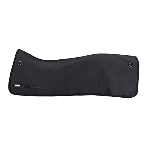 Therapeutic Horse Back Warmer Pad