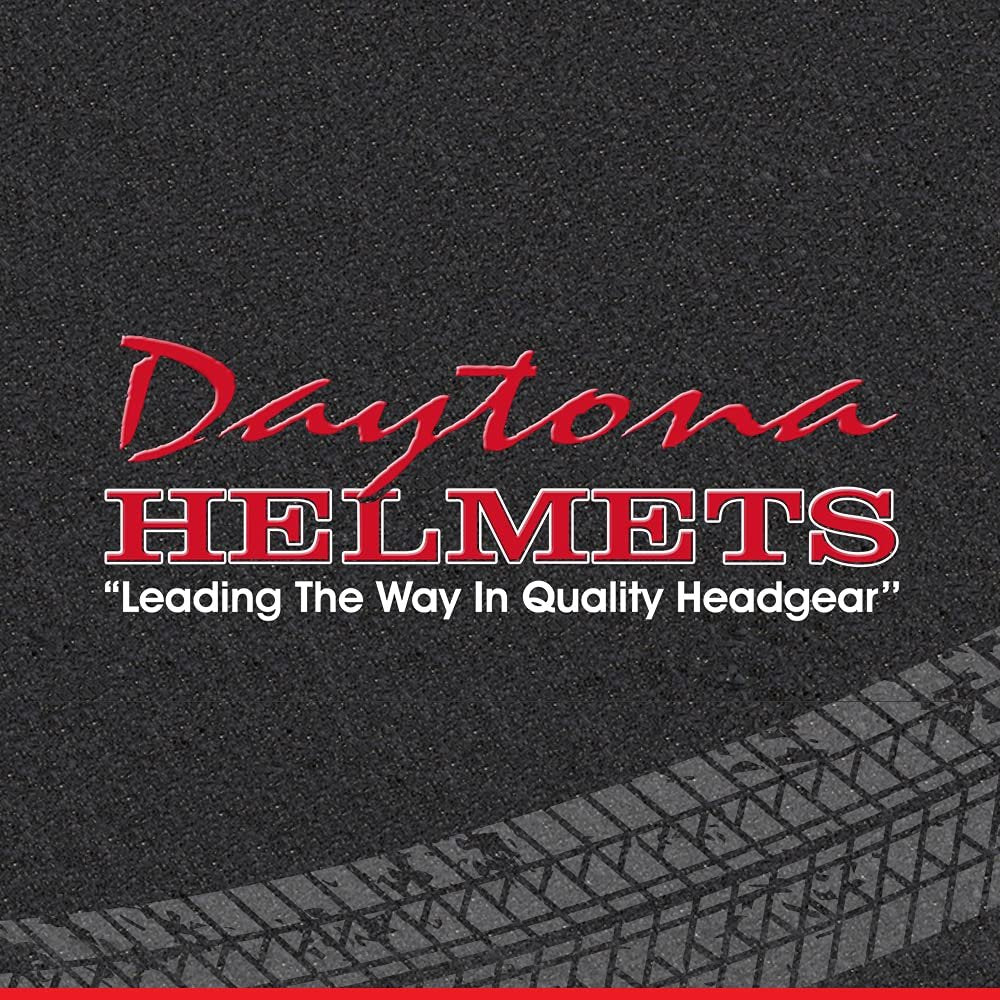 Motorcycle Helmet Half Skull Cap - Lightweight & Stylish DOT Approved Helmets for Adults - Perfect for Men and Women Riders - Comfortable & Secure Fit- Stylish Protection for Everyday Riding