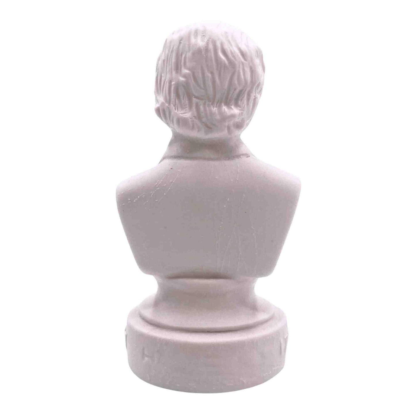 Statuette Beethoven (4.5B2)