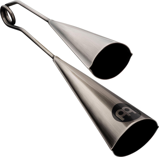 A-Go-Go Bell